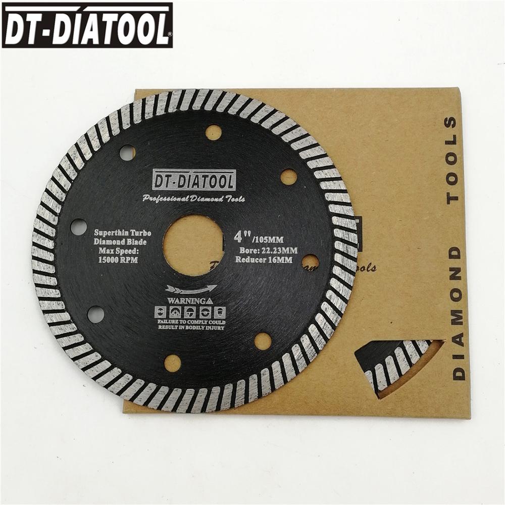 DT-DIATOOL 2pcs  105/115/125mm ̾Ƹ  ..